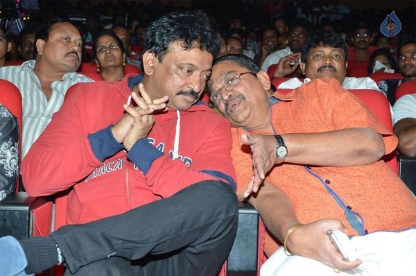 c kalyan,pathala bhairavi,amma,loafer audio launch,puri jagannadh,rgv  పాతాళభైరవి మళ్ళీ తీస్తాడట!